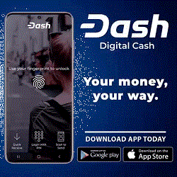 https://dash-digitalcash.com/registration?refer=DASH45209&name=Max+Crypto